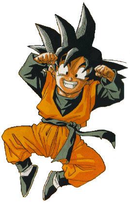 goten01.gif