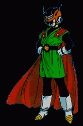 greatsaiyaman.gif